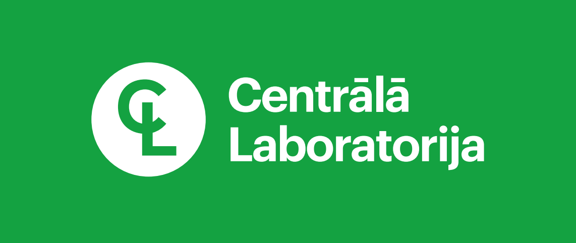 Laboratorija